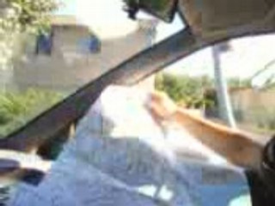 co-pilote