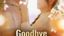 Goodbye, My Silent Love