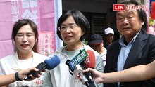 李四川幼托後援會長控餵藥案「死不認錯」 蘇巧慧：勿為選舉扭曲事實