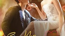 Say Yes. Or Watch Me Break Part 1/2 English