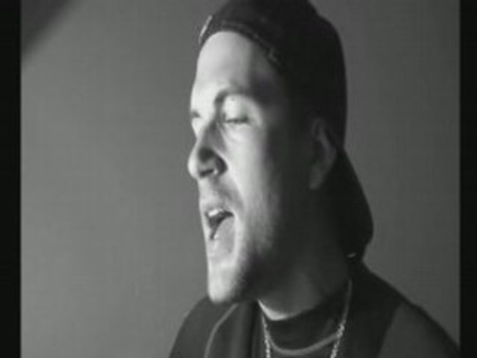 Live High - Jason Mraz cover