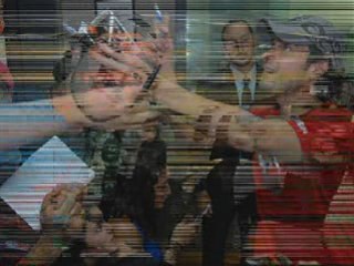 ADICCION RBD ARAGUA (CUMPLE DE PONCHO)