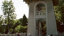 Você sabia que o chute (kick) tem uma história e curiosidades surpreendentes no esporte e a #Shorts
