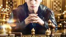 The Vanished Dragon Lord's Secret DramaWave Part 2/2