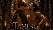 Taming the Warrior Queen - Full Drama English Subtitles