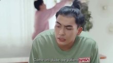 My Secret Love - Ep 3 - BL