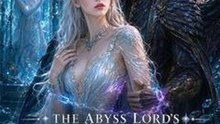 [FULL] The Abyss Lords Mermaid