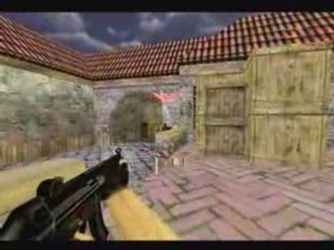 [Cs-Movie] Select- Still Right