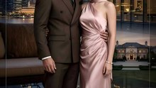 Reborn on My Wedding Day, I Gave the Mafia Heir to His Pregnant Mistress sm