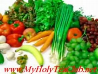 HBP and whistler's mother