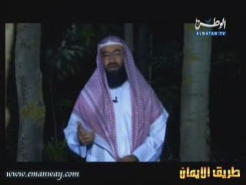 قصة نبي الله زكرياويحيى3