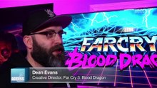 Far Cry dans les années 2010