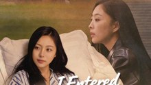 I Entered the Coffin for My Late Husband | MinuteDrama Short Drama