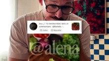 Tacos Dip Guacamolèèssssss... #food #trend
