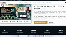 Buy Gmail Accounts for Online Business: Essential Security Tips, Account Ownership and Long-Term Reliability