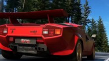 Assetto Corsa EVO : découverte du Free Roam et de la conduite libre dans l’Eifel