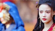 HIS EMPRESS #cdrama #chinesedrama #trending #fyp #fypシ゚  #tilltheendofthemoon #bailu #luoyunxi