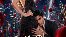 Public Divorce: The Tycoon's Mad Pursuit (FULL 77eps)