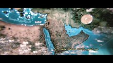 Omar S1E28