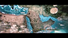 Omar S1E30