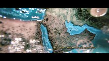 Omar S1E31