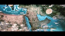 Omar S1E27