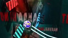 Tum hi aana
