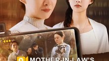 Mother-in-Law's Live Reckoning