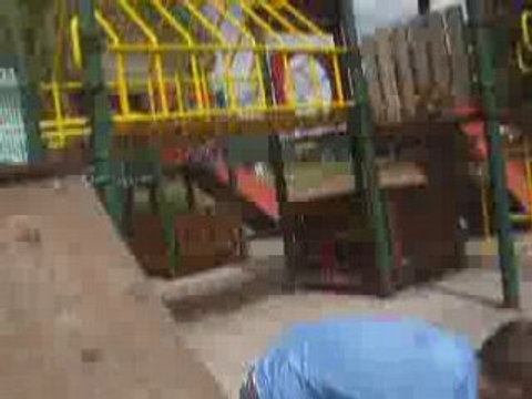 Video Délir avec Jimmy