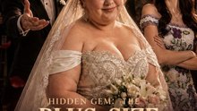 Hidden Gem- The Plus-Size Wife s Comeback - DRAMA EPISODE