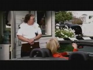 The Bonnie Hunt Show – “Do You Know Me?”