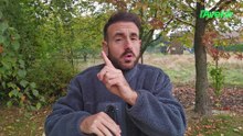 La météo de Farid du 19 octobre 2026