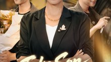 Fake Son, True Betrayal | Part 1/2 | English