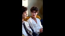 Out Of Control (Full Episodes) - Short Drama