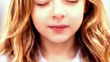 Daddy, Your Little Angel Is Gone