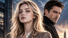 After my husband betrayed me and we divorced, he regretted it MOVIES
