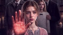 Love Me Before I Die :|| New Movie |🔝