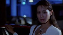 This life will not indebtyou (1994) Hong Kong Drama