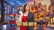 Hot Dog Queen Full Movie English