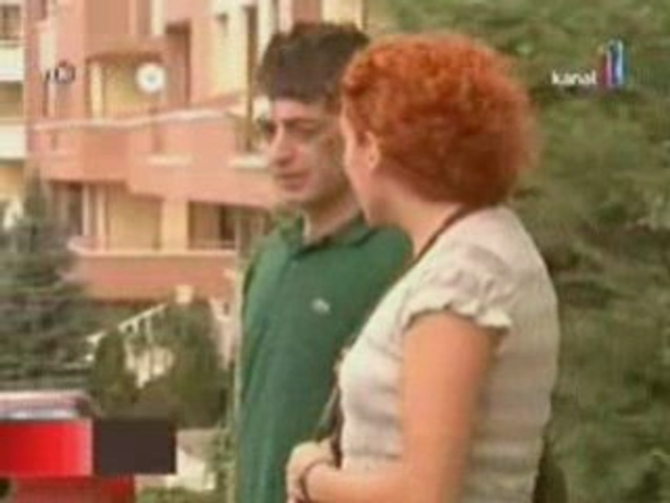 Misket e veda