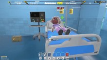 Vital Decisions – Je deviens MÉDECIN et je sauve mes premiers PATIENTS ! 🏥