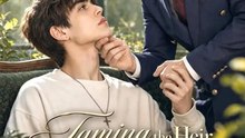 Taming the Heir Pushing Buttons flextv | Full Short Drama | English Sub 2026
