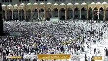 سور يس والصافات وص برواية السوسي عن أبي عمرو - القارئ عبد الرشيد شيخ علي _ Quran Recitation