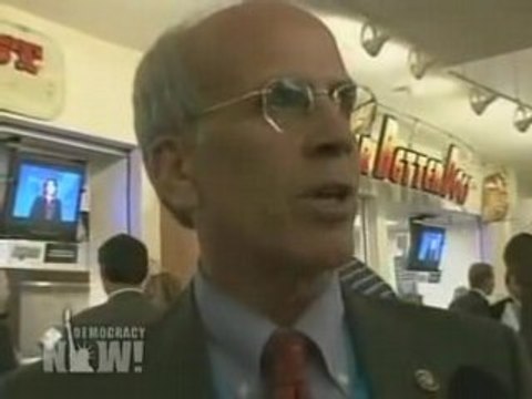 Obama to fund Corporate Take-Over of the Occupation of Iraq