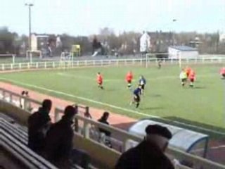 08082801villers semeuse,ardennes