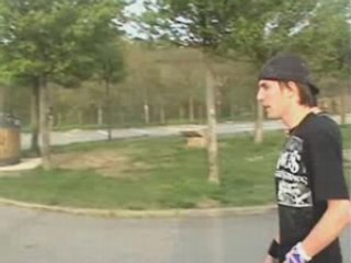 Jessy in live Part 11 (Nice/Cannes)