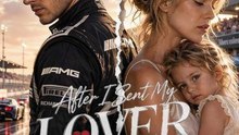 After I Sent My Lover To Prison - FULL MOVIE ENGLISH SUB