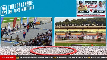 Europétanque triplette des Alpes-Maritimes 2026 (3)