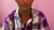 Tum tum comedy video😂😂🎥