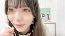 朝井陽菜 (ブルーなままで) 2026-10-16 11_16 SHOWROOM